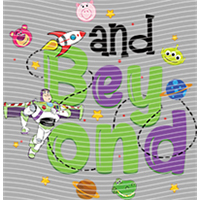 Disney Style-DSN 302